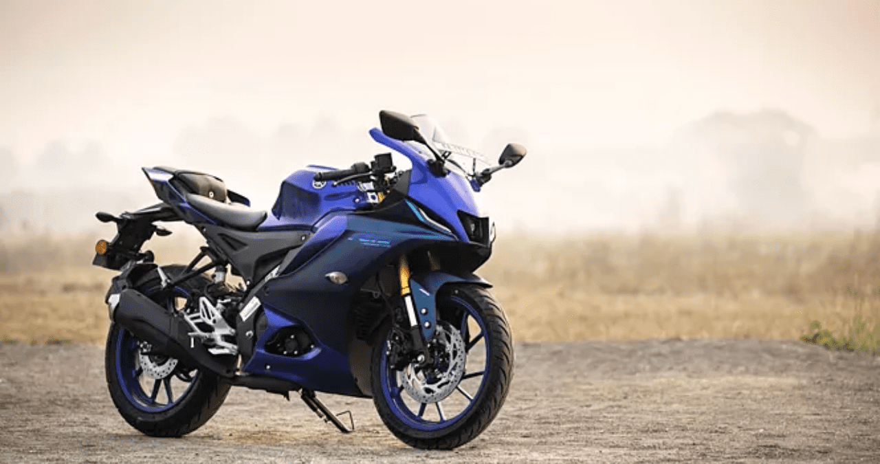 Best Bikes Under 3 Lakh