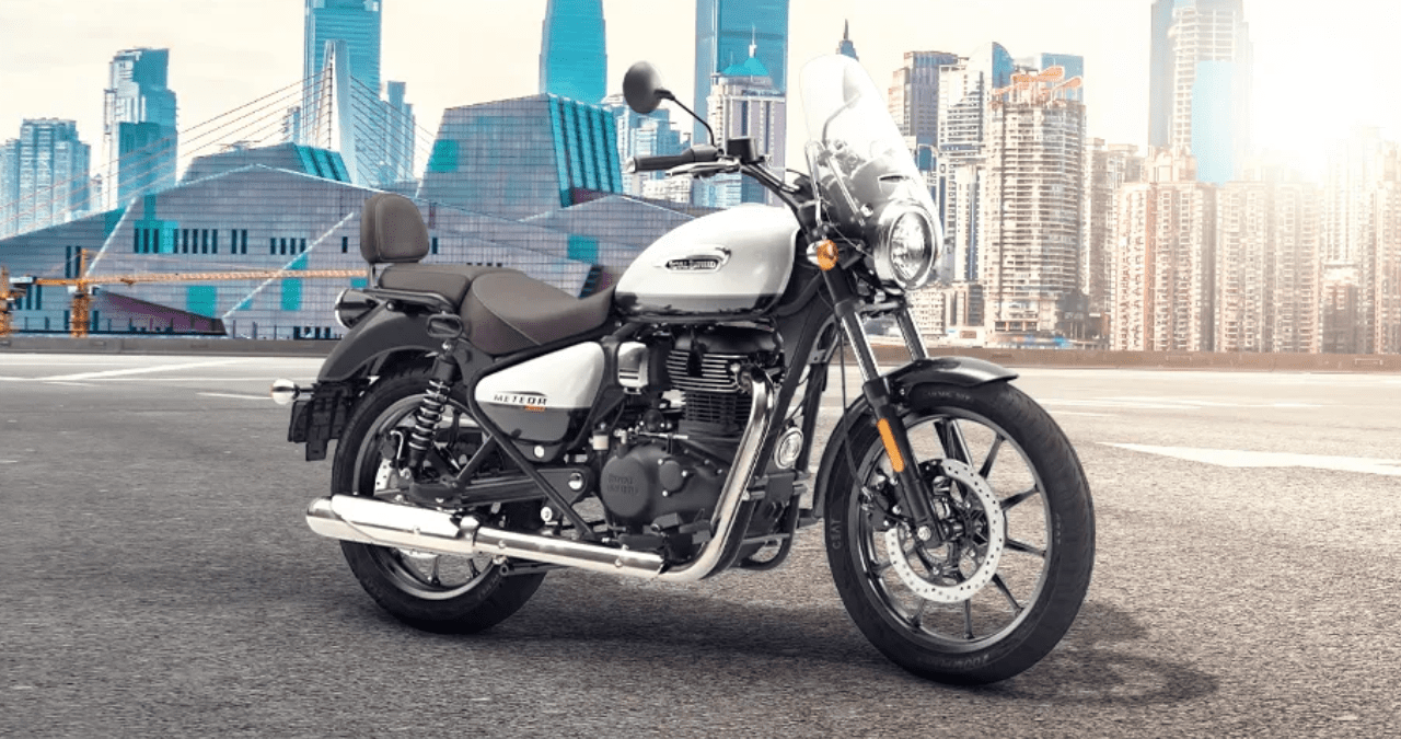 Best Bikes Under 3 Lakh