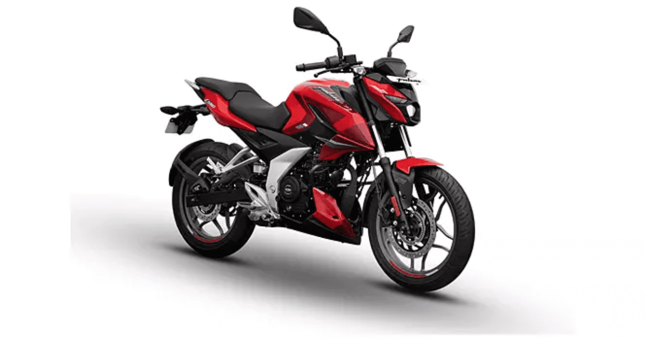 Best Bikes Under 3 Lakh